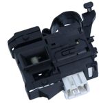 Electronice si Electrocasnice - Masini si uscatoare de rufe - Accesorii masini de spalat si uscatoare - Inchizator hublou masina de spalat C00508660 Whirlpool 481010885440 488000969327 Original - Infinity.ro