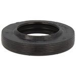 Electronice si Electrocasnice - Masini si uscatoare de rufe - Accesorii masini de spalat si uscatoare - Simering masina de spalat Whirlpool, Zanussi 30X52X8,5/10,5 compatibil - Infinity.ro