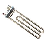 Electronice si Electrocasnice - Masini si uscatoare de rufe - Accesorii masini de spalat si uscatoare - Rezistenta masina de spalat AEG Zanussi Electrolux 3792301305 compatibila - Infinity.ro