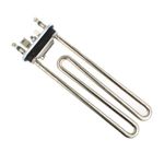 Electronice si Electrocasnice - Masini si uscatoare de rufe - Accesorii masini de spalat si uscatoare - Rezistenta masina de spalat AEG Zanussi Electrolux 3792301305 compatibila - Infinity.ro
