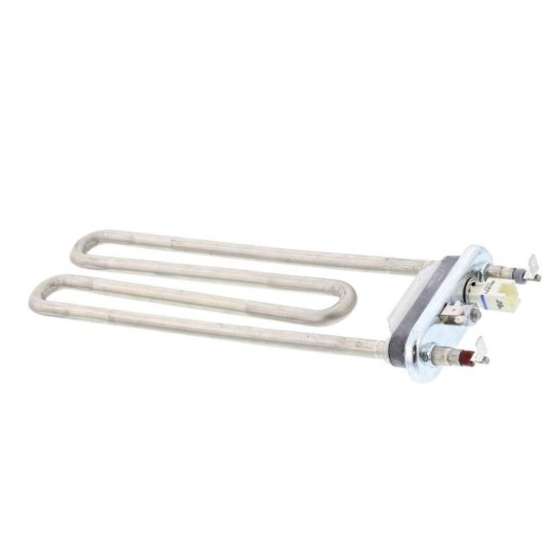 Electronice si Electrocasnice - Masini si uscatoare de rufe - Accesorii masini de spalat si uscatoare - Rezistenta masina de spalat AEG Zanussi Electrolux 3792301305 compatibila - Infinity.ro