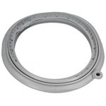 Electronice si Electrocasnice - Masini si uscatoare de rufe - Accesorii masini de spalat si uscatoare - Garnitura hublou masina de spalat Whirlpool, Electrolux, Ardo 404002700 compatibila - Infinity.ro