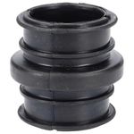 Electronice si Electrocasnice - Masini si uscatoare de rufe - Accesorii masini de spalat si uscatoare - Furtun flexibil pompa recirculare masina de spalat vase Gorenje 556893 Original - Infinity.ro