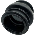 Electronice si Electrocasnice - Masini si uscatoare de rufe - Accesorii masini de spalat si uscatoare - Furtun flexibil pompa recirculare masina de spalat vase Gorenje 556893 Original - Infinity.ro