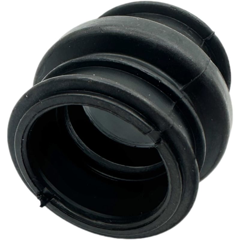 Electronice si Electrocasnice - Masini si uscatoare de rufe - Accesorii masini de spalat si uscatoare - Furtun flexibil pompa recirculare masina de spalat vase Gorenje 556893 Original - Infinity.ro