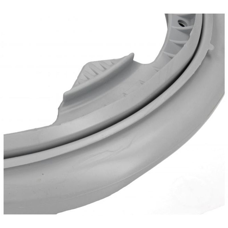 Electronice si Electrocasnice - Masini si uscatoare de rufe - Accesorii masini de spalat si uscatoare - Garnitura hublou masina de spalat Whirlpool, Electrolux, Ardo 404002700 compatibila - Infinity.ro
