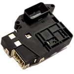 Electronice si Electrocasnice - Masini si uscatoare de rufe - Accesorii masini de spalat si uscatoare - Inchizator usa hublou masina de spalat LG EBF61315801 original - Infinity.ro