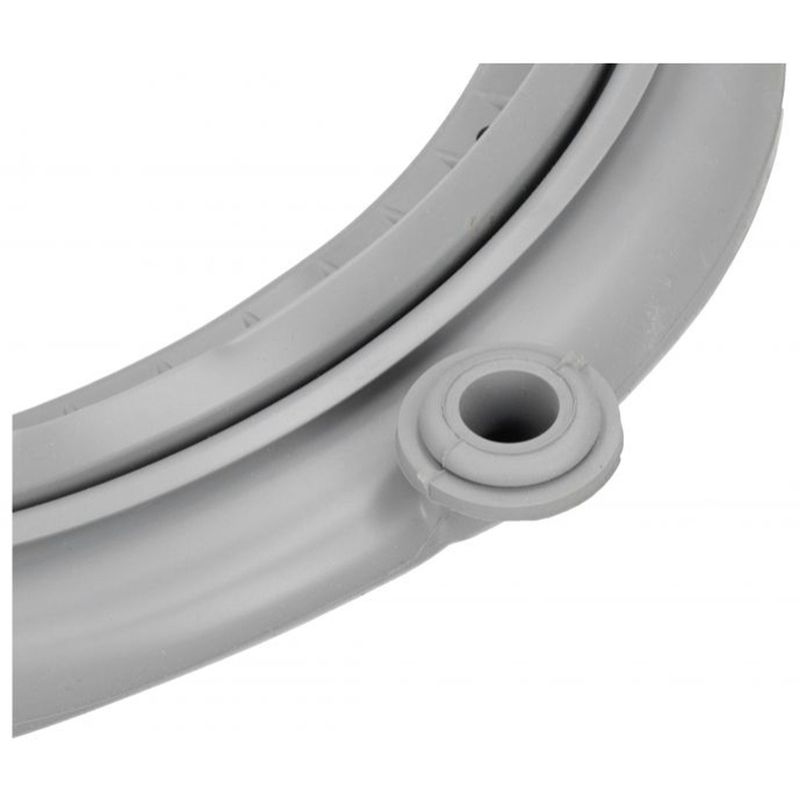 Electronice si Electrocasnice - Masini si uscatoare de rufe - Accesorii masini de spalat si uscatoare - Garnitura hublou masina de spalat Whirlpool, Electrolux, Ardo 404002700 compatibila - Infinity.ro