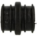 Electronice si Electrocasnice - Masini si uscatoare de rufe - Accesorii masini de spalat si uscatoare - Furtun flexibil pompa recirculare masina de spalat vase Gorenje 556893 Original - Infinity.ro