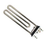 Electronice si Electrocasnice - Masini si uscatoare de rufe - Accesorii masini de spalat si uscatoare - Rezistenta masina de spalat AEG Zanussi Electrolux 3792301305 compatibila - Infinity.ro