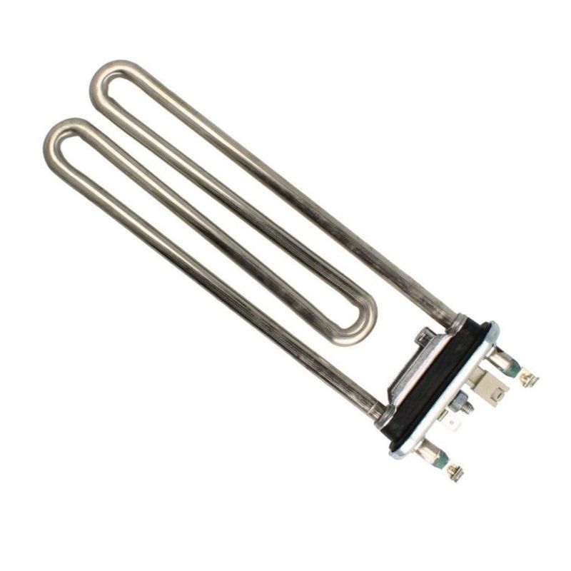 Electronice si Electrocasnice - Masini si uscatoare de rufe - Accesorii masini de spalat si uscatoare - Rezistenta masina de spalat AEG Zanussi Electrolux 3792301305 compatibila - Infinity.ro