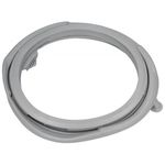 Electronice si Electrocasnice - Masini si uscatoare de rufe - Accesorii masini de spalat si uscatoare - Garnitura hublou masina de spalat Whirlpool, Electrolux, Ardo 404002700 compatibila - Infinity.ro