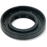 Electronice si Electrocasnice - Masini si uscatoare de rufe - Accesorii masini de spalat si uscatoare - Simering masina de spalat Whirlpool, Zanussi 30X52X8,5/10,5 compatibil - Infinity.ro