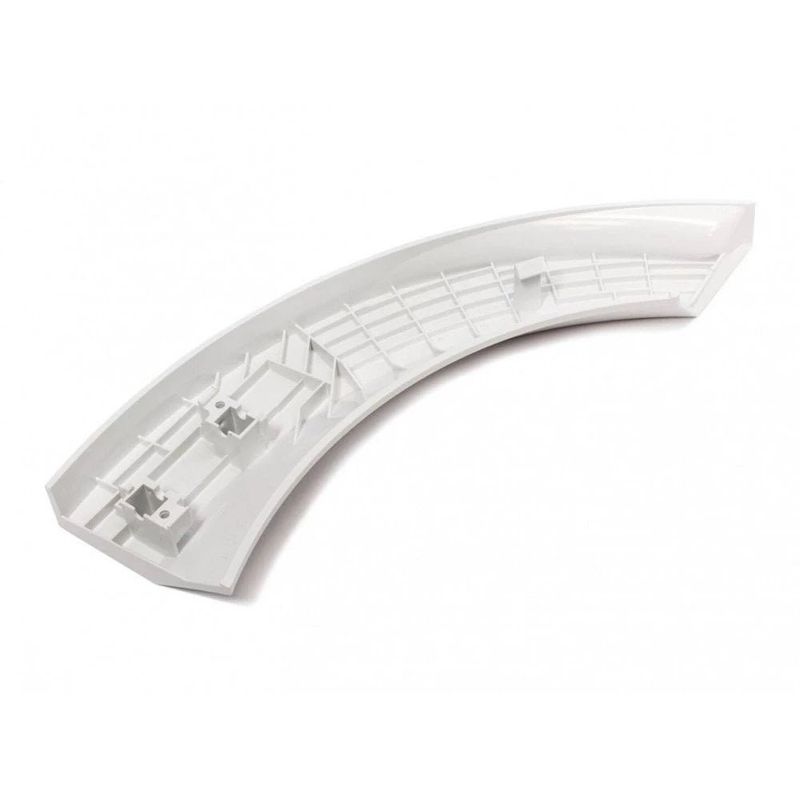 Electronice si Electrocasnice - Masini si uscatoare de rufe - Accesorii masini de spalat si uscatoare - Maner usa hublou masina de spalat Gorenje 333855 compatibil - Infinity.ro