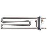 Electronice si Electrocasnice - Masini si uscatoare de rufe - Accesorii masini de spalat si uscatoare - Rezistenta masina de spalat Samsung 2000W DC47-00033D su senzor NTC compatibila - Infinity.ro
