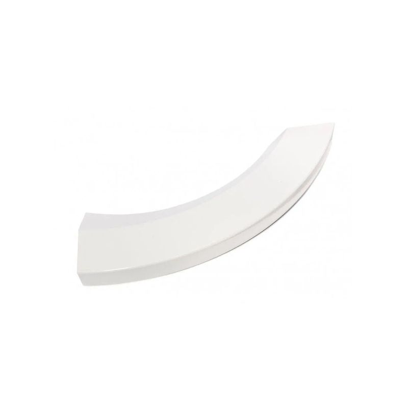 Electronice si Electrocasnice - Masini si uscatoare de rufe - Accesorii masini de spalat si uscatoare - Maner usa hublou masina de spalat Gorenje 333855 compatibil - Infinity.ro