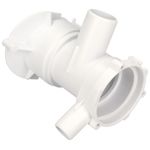Electronice si Electrocasnice - Masini si uscatoare de rufe - Accesorii masini de spalat si uscatoare - Carcasa filtru pentru masina de spalat Gorenje 333903 originala - Infinity.ro