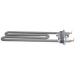 Electronice si Electrocasnice - Masini si uscatoare de rufe - Accesorii masini de spalat si uscatoare - Rezistenta masina de spalat Samsung 2000W DC47-00033D su senzor NTC compatibila - Infinity.ro