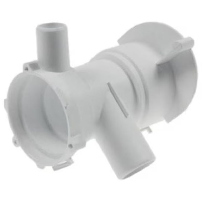 Electronice si Electrocasnice - Masini si uscatoare de rufe - Accesorii masini de spalat si uscatoare - Carcasa filtru pentru masina de spalat Gorenje 333903 originala - Infinity.ro