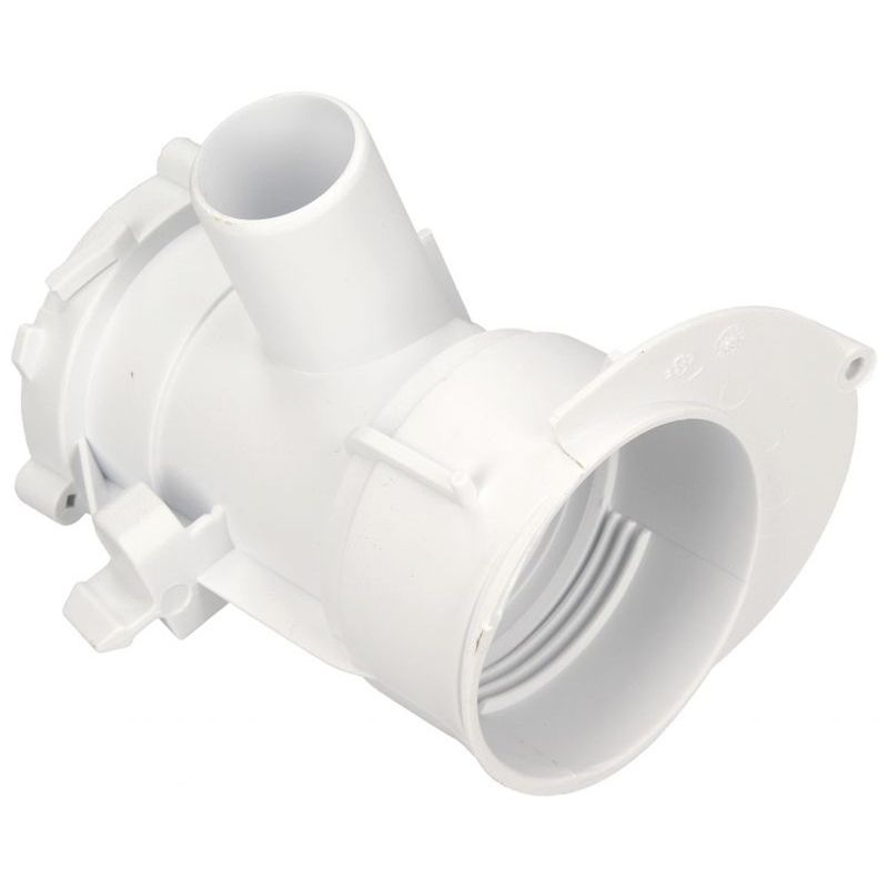 Electronice si Electrocasnice - Masini si uscatoare de rufe - Accesorii masini de spalat si uscatoare - Carcasa filtru pentru masina de spalat Gorenje 333903 originala - Infinity.ro
