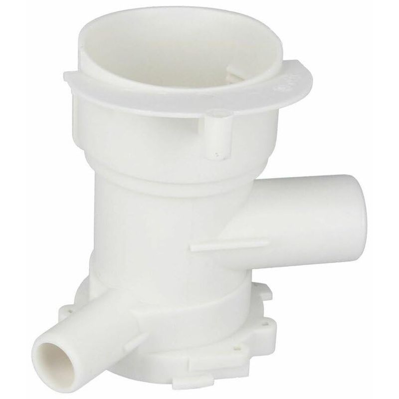 Electronice si Electrocasnice - Masini si uscatoare de rufe - Accesorii masini de spalat si uscatoare - Carcasa filtru pentru masina de spalat Gorenje 333903 originala - Infinity.ro