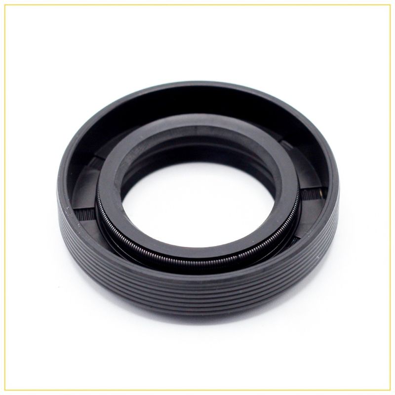 Electronice si Electrocasnice - Masini si uscatoare de rufe - Accesorii masini de spalat si uscatoare - Simering pentru masina de spalat Bosch Zanussi Electrolux 30X52X10/12 compatibil - Infinity.ro