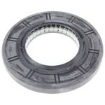 Electronice si Electrocasnice - Masini si uscatoare de rufe - Accesorii masini de spalat si uscatoare - Simering masina de spalat 45,5x84x10/12 Samsung DC62-00156A compatibil - Infinity.ro