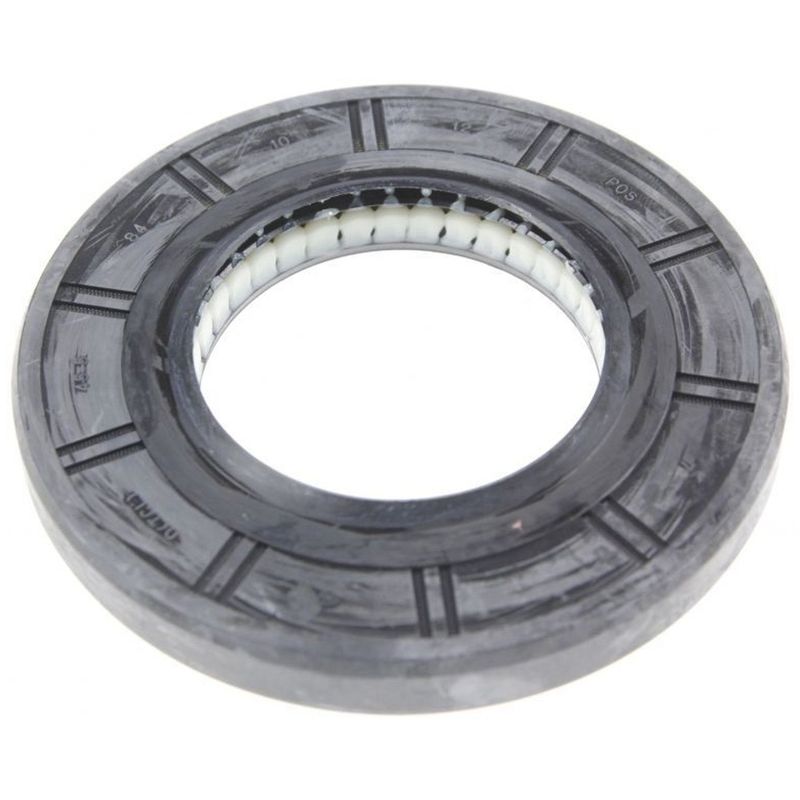 Electronice si Electrocasnice - Masini si uscatoare de rufe - Accesorii masini de spalat si uscatoare - Simering masina de spalat 45,5x84x10/12 Samsung DC62-00156A compatibil - Infinity.ro