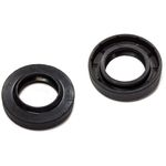Electronice si Electrocasnice - Masini si uscatoare de rufe - Accesorii masini de spalat si uscatoare - Simering pentru masina de spalat Bosch Zanussi Electrolux 30X52X10/12 compatibil - Infinity.ro