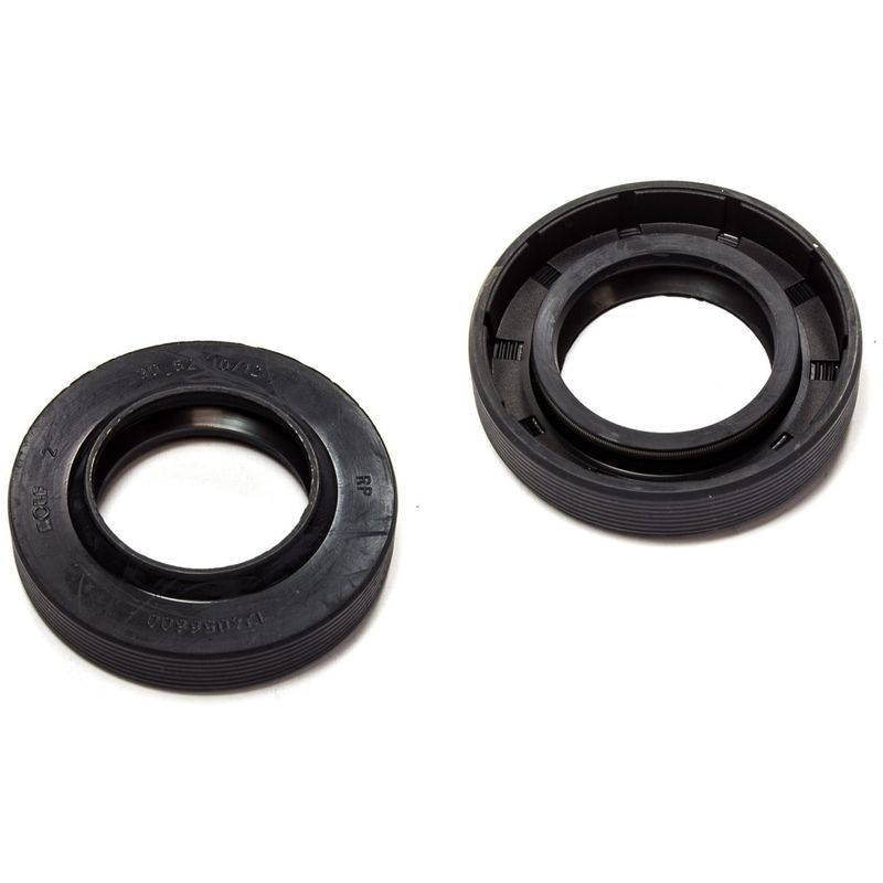 Electronice si Electrocasnice - Masini si uscatoare de rufe - Accesorii masini de spalat si uscatoare - Simering pentru masina de spalat Bosch Zanussi Electrolux 30X52X10/12 compatibil - Infinity.ro