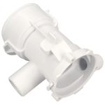 Electronice si Electrocasnice - Masini si uscatoare de rufe - Accesorii masini de spalat si uscatoare - Carcasa filtru pentru masina de spalat Gorenje 333903 originala - Infinity.ro