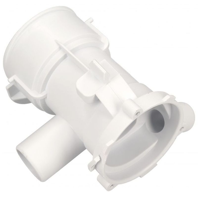 Electronice si Electrocasnice - Masini si uscatoare de rufe - Accesorii masini de spalat si uscatoare - Carcasa filtru pentru masina de spalat Gorenje 333903 originala - Infinity.ro