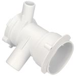 Electronice si Electrocasnice - Masini si uscatoare de rufe - Accesorii masini de spalat si uscatoare - Carcasa filtru pentru masina de spalat Gorenje 333903 originala - Infinity.ro