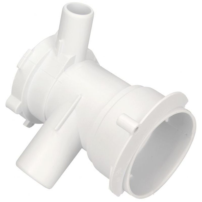 Electronice si Electrocasnice - Masini si uscatoare de rufe - Accesorii masini de spalat si uscatoare - Carcasa filtru pentru masina de spalat Gorenje 333903 originala - Infinity.ro