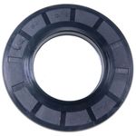 Electronice si Electrocasnice - Masini si uscatoare de rufe - Accesorii masini de spalat si uscatoare - Simering masina de spalat 45,5x84x10/12 Samsung DC62-00156A compatibil - Infinity.ro