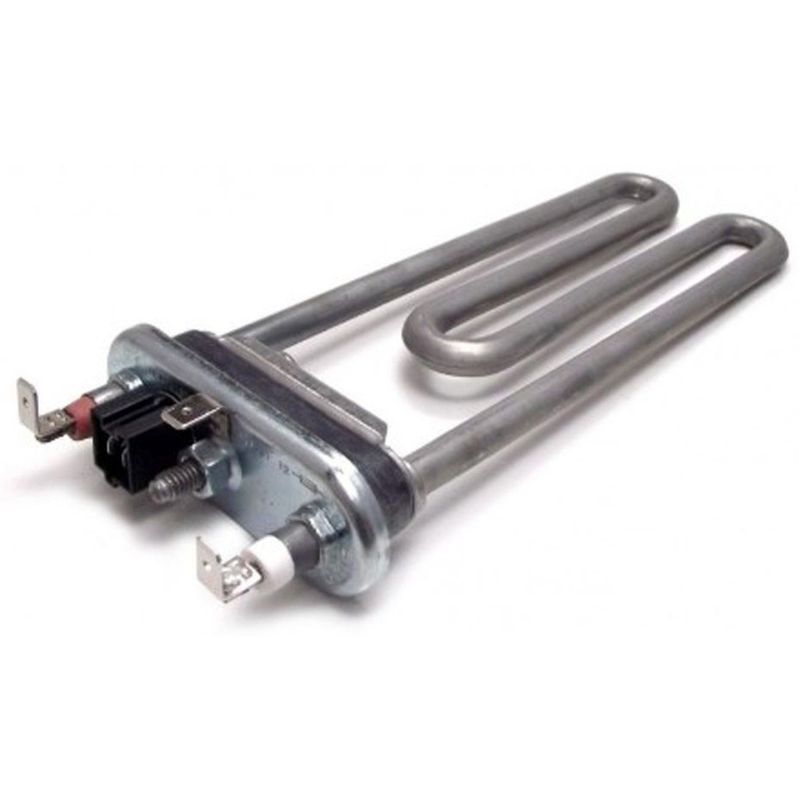 Electronice si Electrocasnice - Masini si uscatoare de rufe - Accesorii masini de spalat si uscatoare - Rezistenta masina de spalat Samsung 2000W DC47-00033D su senzor NTC compatibila - Infinity.ro