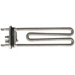 Electronice si Electrocasnice - Masini si uscatoare de rufe - Accesorii masini de spalat si uscatoare - Rezistenta masina de spalat Samsung 2000W DC47-00033D su senzor NTC compatibila - Infinity.ro