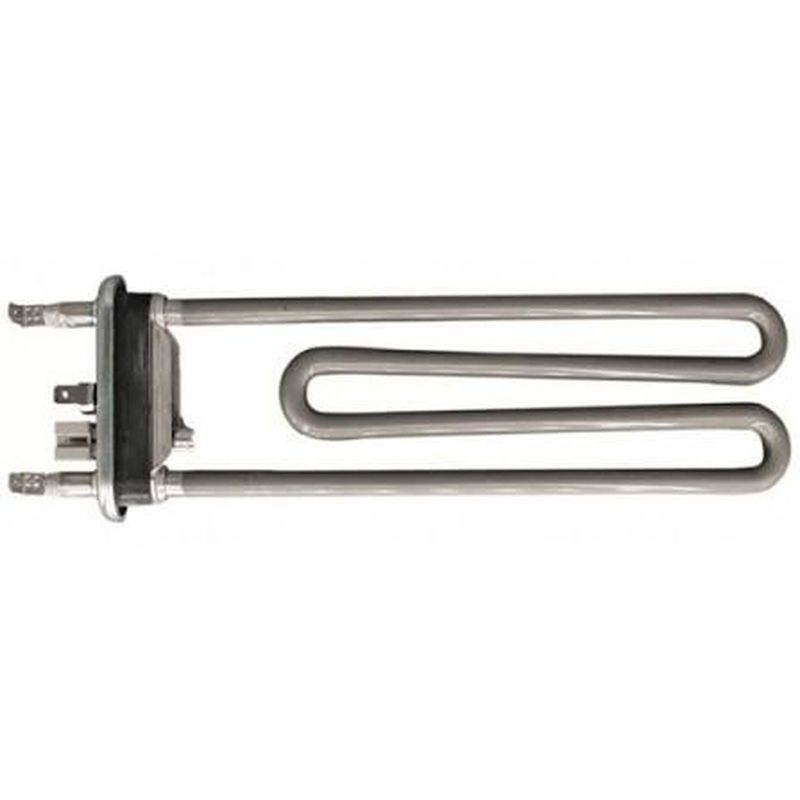 Electronice si Electrocasnice - Masini si uscatoare de rufe - Accesorii masini de spalat si uscatoare - Rezistenta masina de spalat Samsung 2000W DC47-00033D su senzor NTC compatibila - Infinity.ro
