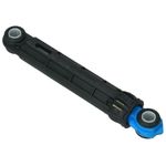 Electronice si Electrocasnice - Masini si uscatoare de rufe - Accesorii masini de spalat si uscatoare - Amortizor masina de spalat Heinner, LG, Samsung, Gorenje, Amica, Midea 12938100000469 - Infinity.ro