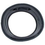 Electronice si Electrocasnice - Masini si uscatoare de rufe - Accesorii masini de spalat si uscatoare - Garnitura hublou pentru masina de spalat C00864799 BEKO1401240100 original - Infinity.ro