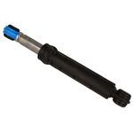 Electronice si Electrocasnice - Masini si uscatoare de rufe - Accesorii masini de spalat si uscatoare - Amortizor masina de spalat Heinner, LG, Samsung, Gorenje, Amica, Midea 12938100000469 - Infinity.ro