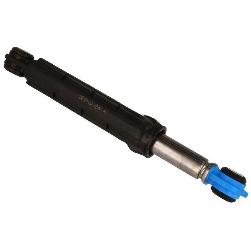 Electronice si Electrocasnice - Masini si uscatoare de rufe - Accesorii masini de spalat si uscatoare - Amortizor masina de spalat Heinner, LG, Samsung, Gorenje, Amica, Midea 12938100000469 - Infinity.ro