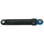 Electronice si Electrocasnice - Masini si uscatoare de rufe - Accesorii masini de spalat si uscatoare - Amortizor masina de spalat Heinner, LG, Samsung, Gorenje, Amica, Midea 12938100000469 - Infinity.ro