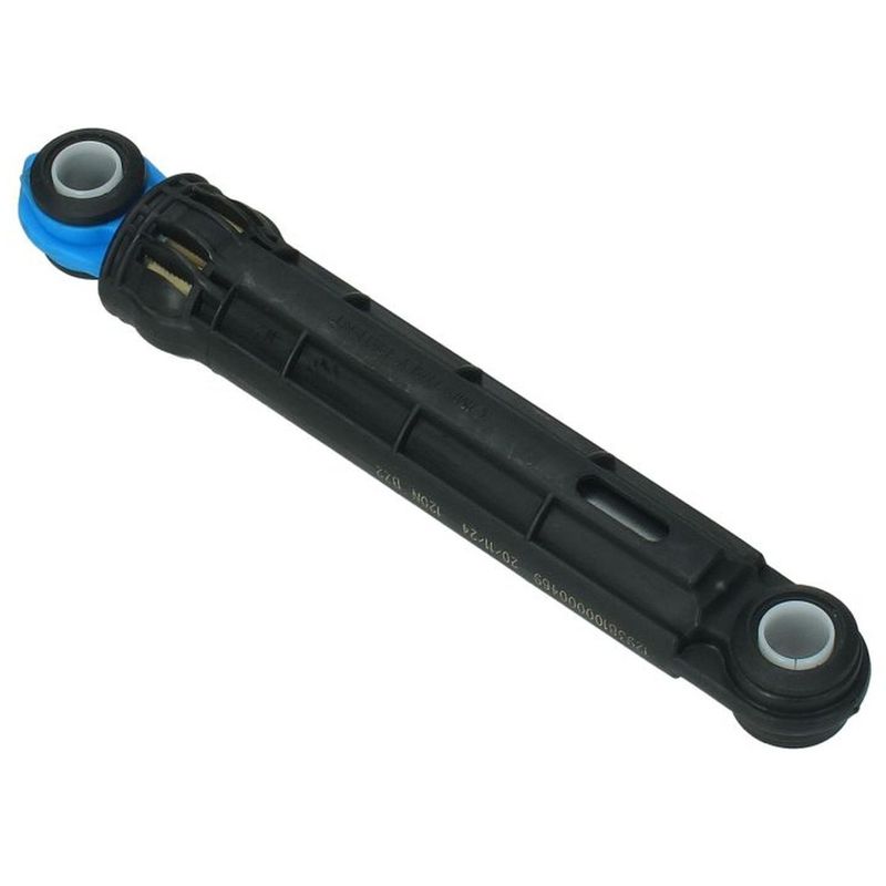 Electronice si Electrocasnice - Masini si uscatoare de rufe - Accesorii masini de spalat si uscatoare - Amortizor masina de spalat Heinner, LG, Samsung, Gorenje, Amica, Midea 12938100000469 - Infinity.ro