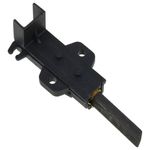 Electronice si Electrocasnice - Masini si uscatoare de rufe - Accesorii masini de spalat si uscatoare - Perie carbon L24F7 pentru masina de spalat Vestel 47019280 originala - Infinity.ro