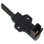 Electronice si Electrocasnice - Masini si uscatoare de rufe - Accesorii masini de spalat si uscatoare - Perie carbon L24F7 pentru masina de spalat Vestel 47019280 originala - Infinity.ro