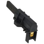 Electronice si Electrocasnice - Masini si uscatoare de rufe - Accesorii masini de spalat si uscatoare - Perie carbon L24F7 pentru masina de spalat Vestel 47019280 originala - Infinity.ro