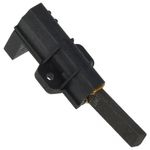 Electronice si Electrocasnice - Masini si uscatoare de rufe - Accesorii masini de spalat si uscatoare - Perie carbon L24F7 pentru masina de spalat Vestel 47019280 originala - Infinity.ro