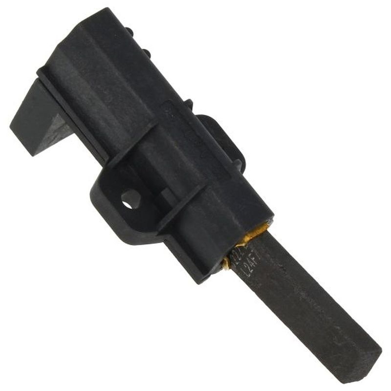 Electronice si Electrocasnice - Masini si uscatoare de rufe - Accesorii masini de spalat si uscatoare - Perie carbon L24F7 pentru masina de spalat Vestel 47019280 originala - Infinity.ro