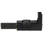 Electronice si Electrocasnice - Masini si uscatoare de rufe - Accesorii masini de spalat si uscatoare - Perie carbon L24F7 pentru masina de spalat Vestel 47019280 originala - Infinity.ro